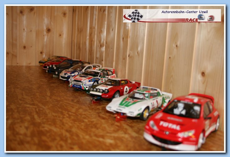 Rallye_24_April (7)